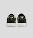 K-SWISS Classic VN X McLaren Black/White M's