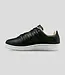 K-SWISS Classic VN X McLaren Black/White M's