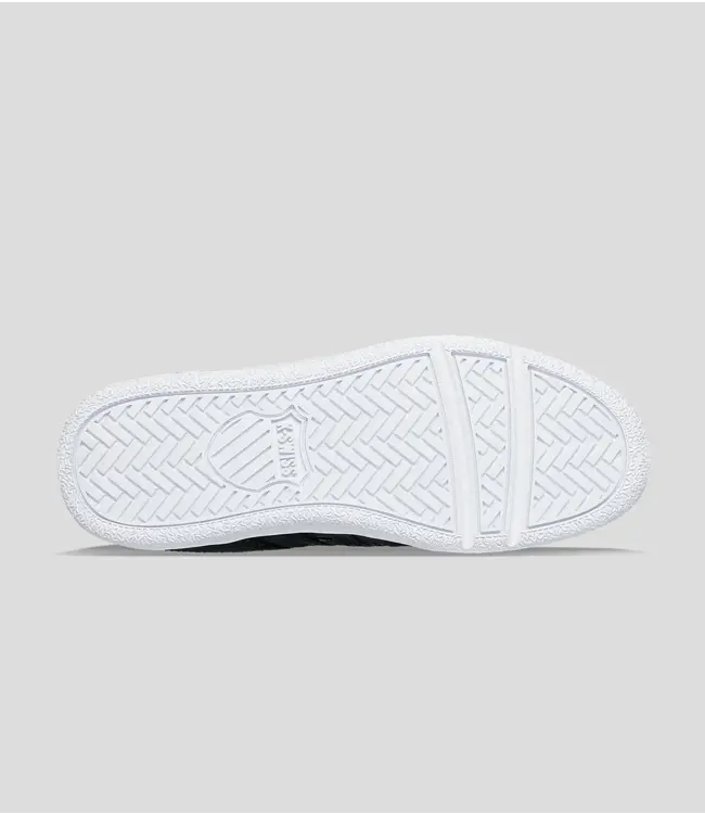 K-SWISS Classic VN X McLaren Black/White M's