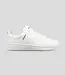 K-SWISS Classic VN X McLaren White/White M's