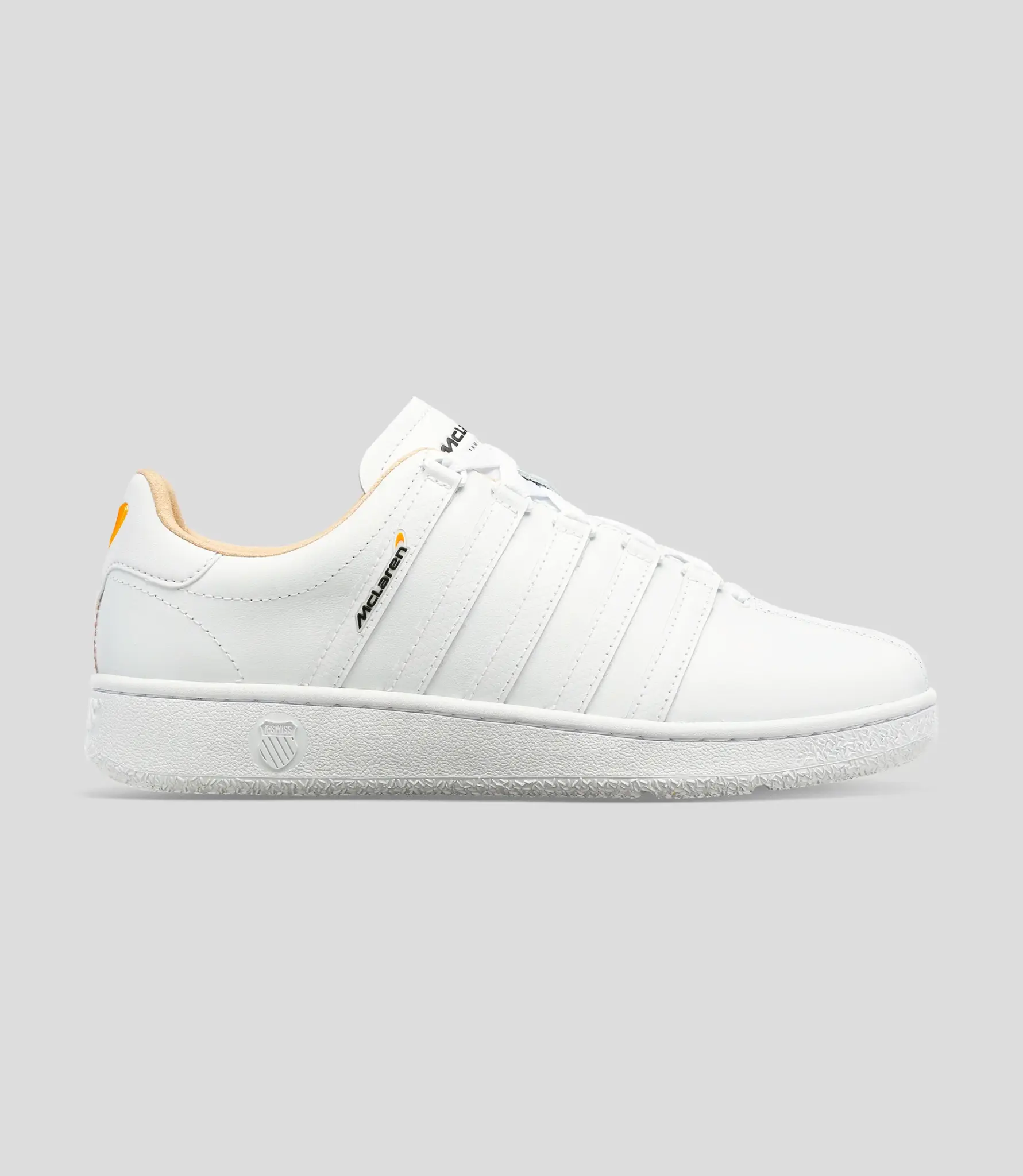 k-swiss-classic-vn-x-mclaren-