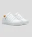 K-SWISS Classic VN X McLaren White/White M's