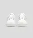 K-SWISS Classic VN X McLaren White/White M's