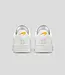 K-SWISS Classic VN X McLaren White/White M's