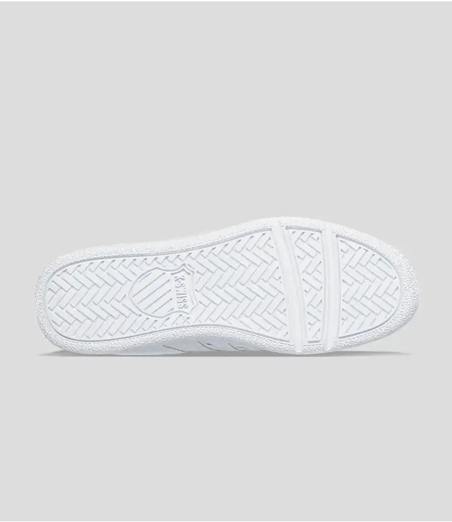 K-SWISS Classic VN X McLaren White/White M's