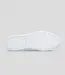 K-SWISS Classic VN X McLaren White/White M's
