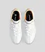 K-SWISS Classic VN X McLaren White/White M's