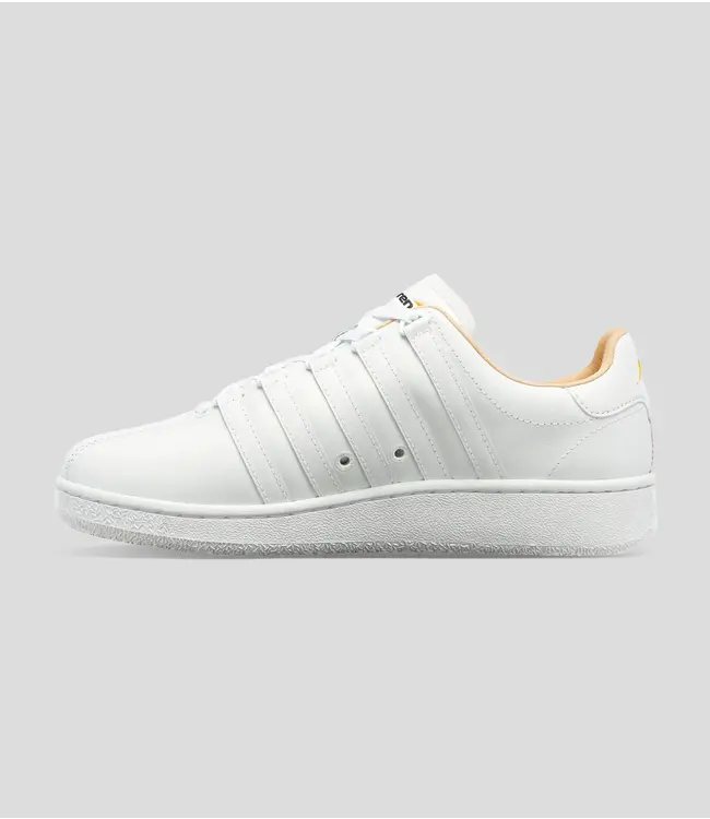 K-SWISS Classic VN X McLaren White/White M's
