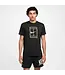 Nike NKCT DF TEE HRTG