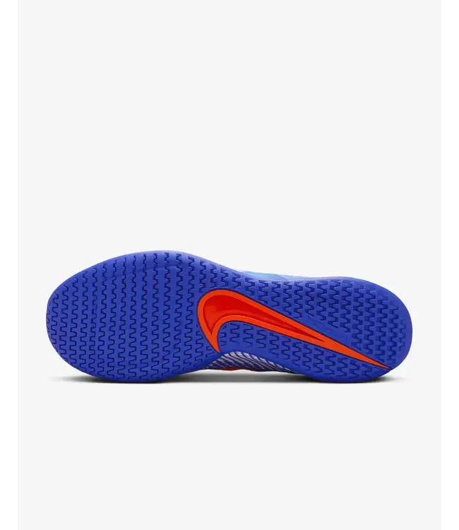 Nike Nike Zoom Vapor 11 HC M's