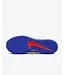 Nike Nike Zoom Vapor 11 HC M's