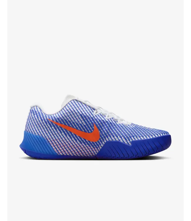 Nike Nike Zoom Vapor 11 HC M's