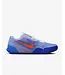 Nike Nike Zoom Vapor 11 HC M's