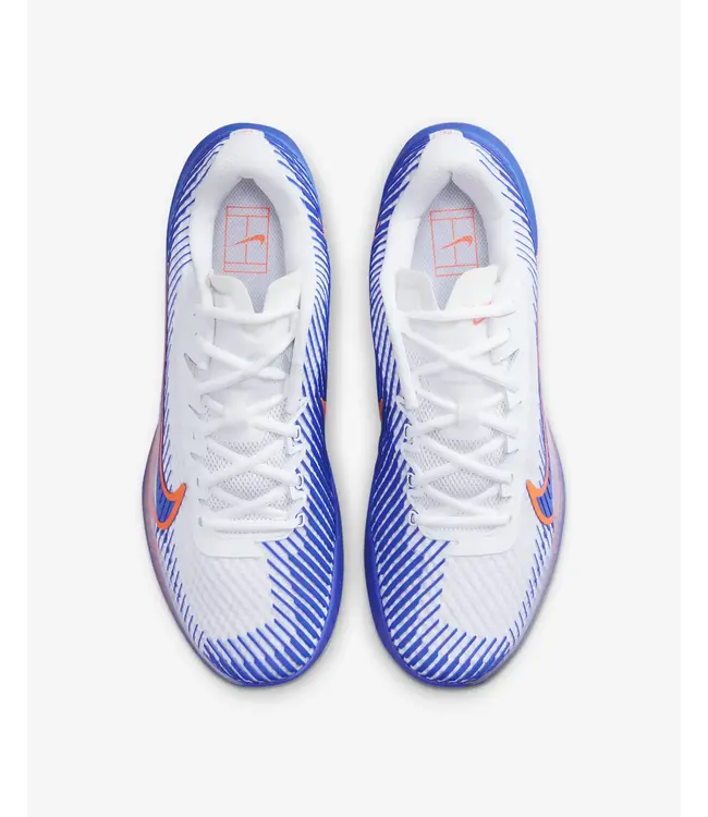 Nike Nike Zoom Vapor 11 HC M's