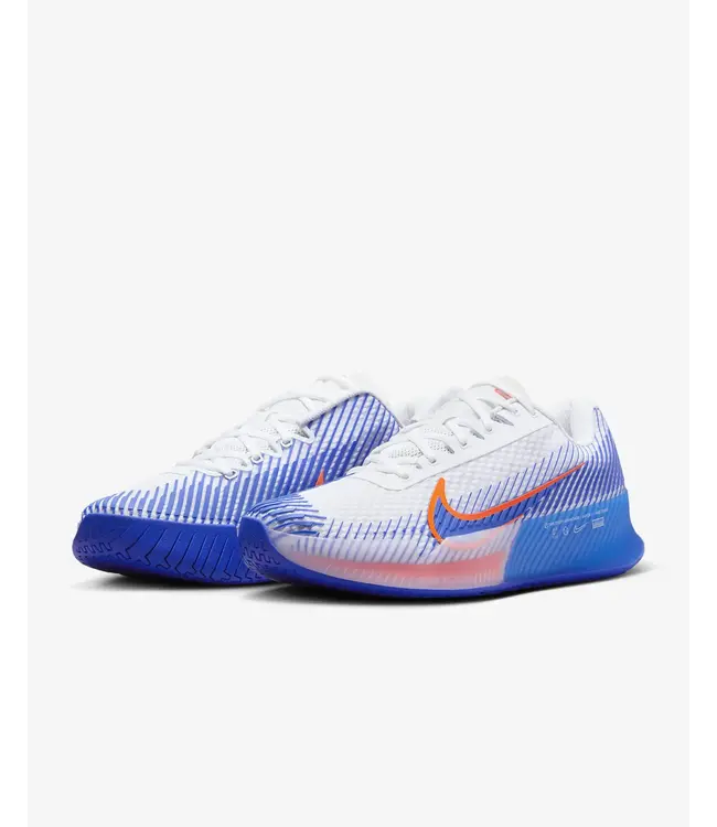 Nike Nike Zoom Vapor 11 HC M's