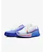 Nike Nike Zoom Vapor 11 HC M's