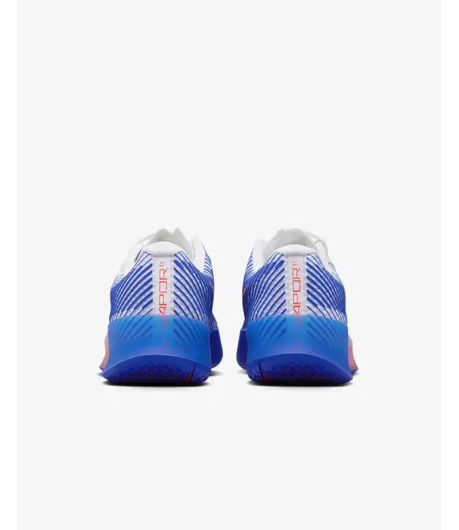 Nike Nike Zoom Vapor 11 HC M's