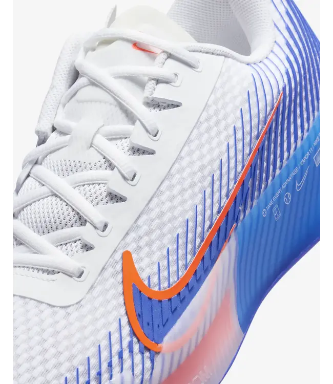 Nike Nike Zoom Vapor 11 HC M's