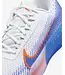 Nike Nike Zoom Vapor 11 HC M's