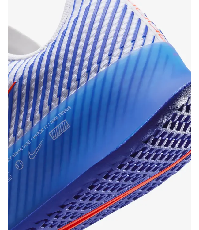 Nike Nike Zoom Vapor 11 HC M's