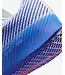 Nike Nike Zoom Vapor 11 HC M's