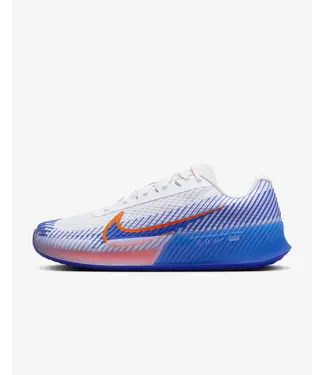Nike Nike Zoom Vapor 11 HC M's