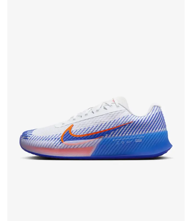 Nike Nike Zoom Vapor 11 HC M's
