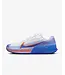 Nike Nike Zoom Vapor 11 HC M's