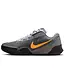 Nike Nike Zoom Vapor 11 HC M's
