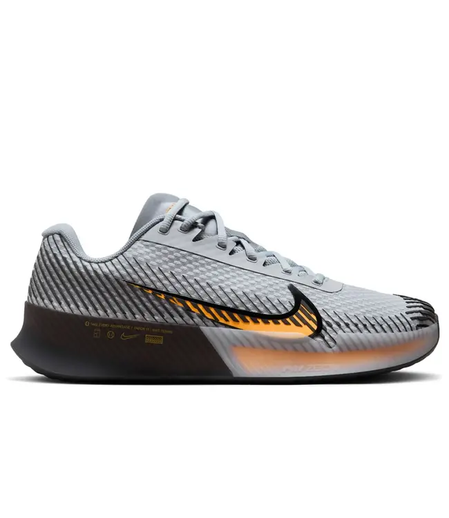 Nike Nike Zoom Vapor 11 HC M's