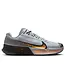 Nike Nike Zoom Vapor 11 HC M's
