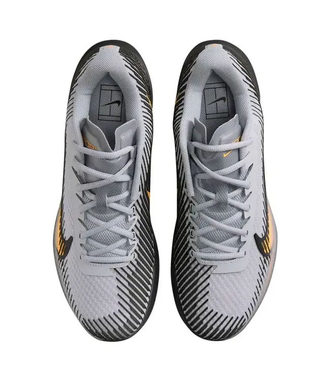 Nike Nike Zoom Vapor 11 HC M's