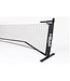 Portable Pickleball Net System