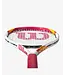 Wilson Six One Tennis Racket