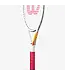 Wilson Six One Tennis Racket