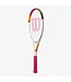 Wilson Six One Tennis Racket