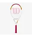 Wilson Six One Tennis Racket