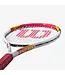 Wilson Six One Tennis Racket