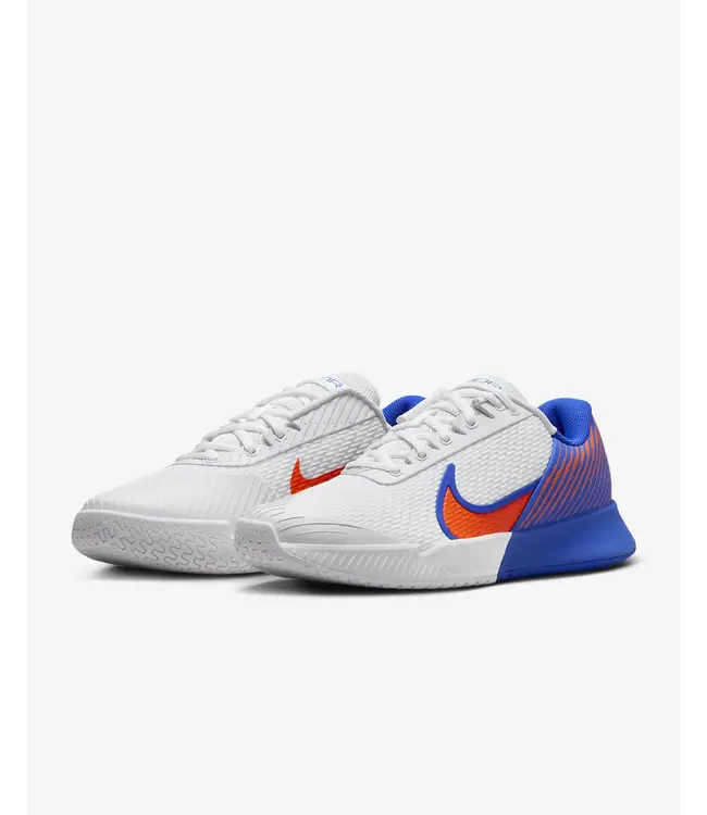 Nike Nike Zoom Vapor Pro 2 H M's