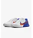 Nike Nike Zoom Vapor Pro 2 H M's
