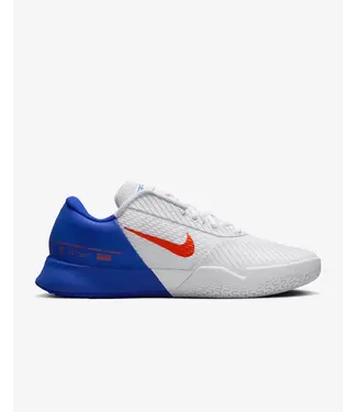 Nike Nike Zoom Vapor Pro 2 H M's