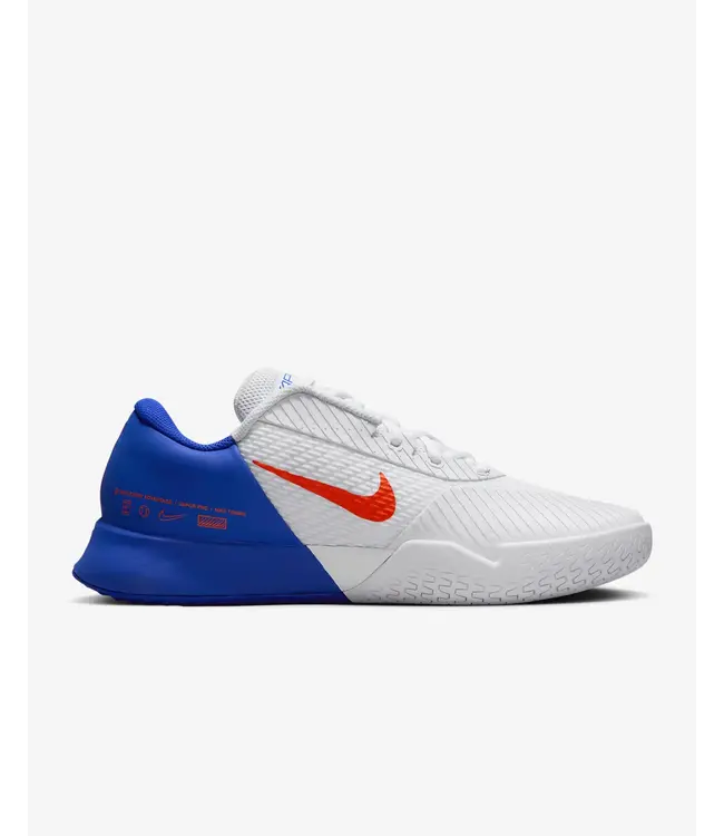 Nike Nike Zoom Vapor Pro 2 H M's