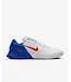 Nike Nike Zoom Vapor Pro 2 H M's