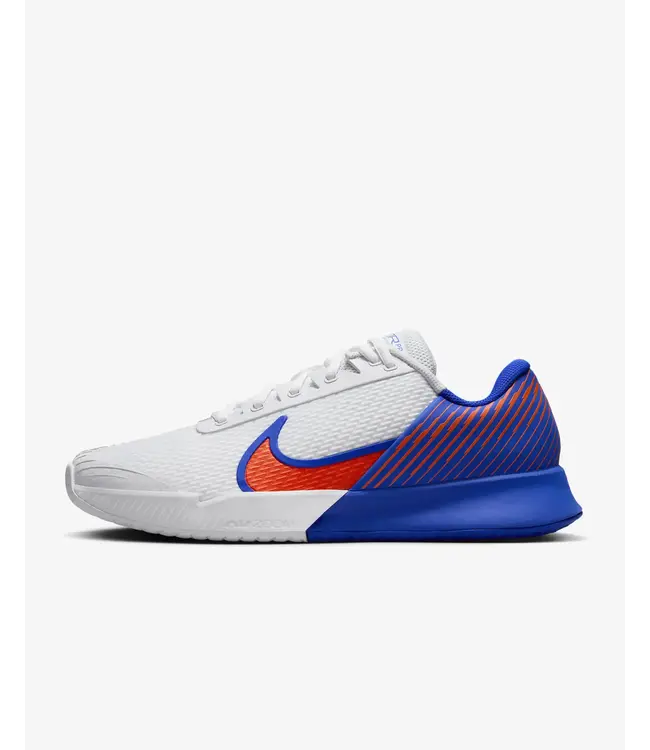 Nike Nike Zoom Vapor Pro 2 H M's