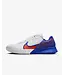 Nike Nike Zoom Vapor Pro 2 H M's