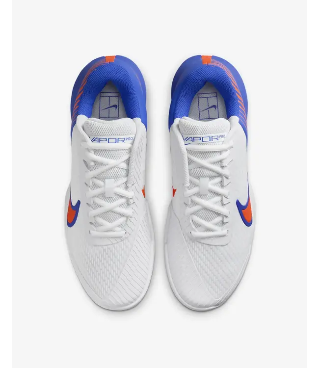 Nike Nike Zoom Vapor Pro 2 H M's