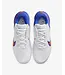 Nike Nike Zoom Vapor Pro 2 H M's