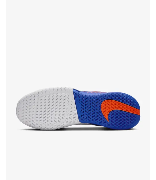 Nike Nike Zoom Vapor Pro 2 H M's