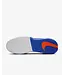 Nike Nike Zoom Vapor Pro 2 H M's