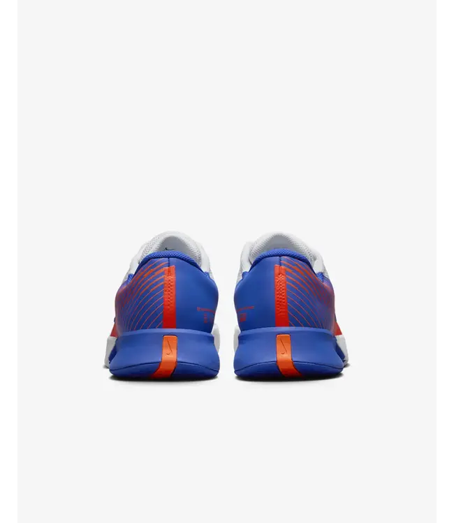 Nike Nike Zoom Vapor Pro 2 H M's